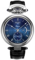 Bovet Fleurier 43 Amadeo AF43006