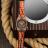 Hublot Big Band Unico Teak Italia Independent 411.OQ.1189.NR.ITI18
