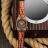 Hublot Big Band Unico Teak Italia Independent 411.OQ.1189.NR.ITI18