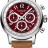 Chopard Mille Miglia Classic Chronograph 168619-3003