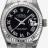 Rolex Datejust 31 Oyster Perpetual m178274-0079