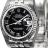 Rolex Datejust 31 Oyster Perpetual m178274-0079