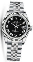 Rolex Datejust 31 Oyster Perpetual m178274-0079