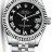 Rolex Datejust 31 Oyster Perpetual m178274-0079