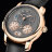 Montblanc Star Legacy Nicolas Rieussec Chronograph 119964