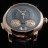 Montblanc Star Legacy Nicolas Rieussec Chronograph 119964