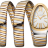 Bvlgari Serpenti Tubogas Double-spiral 103797