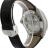 TAG Heuer Grand Carrera Calibre 6 Rs Automatic Watch 40.2 mm WAV511A.FC6224