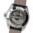 TAG Heuer Grand Carrera Calibre 6 Rs Automatic Watch 40.2 mm WAV511A.FC6224