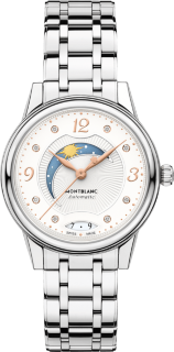 Montblanc Boheme Day and Night 30 mm 119934