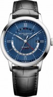 Baume & Mercier Classima 10482