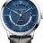 Baume & Mercier Classima 10482