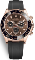 Rolex Cosmograph Daytona m116515ln-0041
