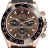 Rolex Cosmograph Daytona m116515ln-0041