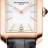 Baume & Mercier Hampton 10752