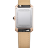 Baume & Mercier Hampton 10752