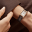 Baume & Mercier Hampton 10752
