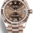 Rolex Datejust 31 m278275-0025