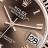 Rolex Datejust 31 m278275-0025