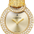 Cartier Panthere Animal Jewellery Watches Tiger HPI01655
