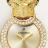 Cartier Panthere Animal Jewellery Watches Tiger HPI01655