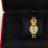 Cartier Panthere Animal Jewellery Watches Tiger HPI01655