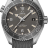 Omega Seamaster Planet Ocean 600 m 215.32.44.21.01.002