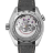 Omega Seamaster Planet Ocean 600 m 215.32.44.21.01.002