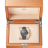 Omega Seamaster Planet Ocean 600 m 215.32.44.21.01.002