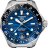TAG Heuer Aquaracer Professional 300 GMT WBP5114.BA0013