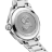 TAG Heuer Aquaracer Professional 300 GMT WBP5114.BA0013