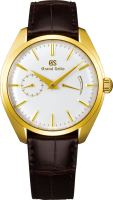 Grand Seiko Elegance Collection SBGK006