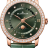 Blancpain Villeret Quantieme Phases De Lune 6126 2953 55B