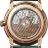 Blancpain Villeret Quantieme Phases De Lune 6126 2953 55B