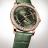 Blancpain Villeret Quantieme Phases De Lune 6126 2953 55B