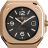 Bell & Ross Instruments BR 05 Gold BR05A-BL-PG/SPG