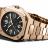 Bell & Ross Instruments BR 05 Gold BR05A-BL-PG/SPG