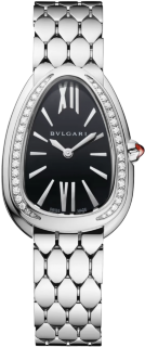 Bvlgari Serpenti Seduttori 103950
