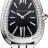 Bvlgari Serpenti Seduttori 103950