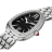 Bvlgari Serpenti Seduttori 103950