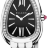 Bvlgari Serpenti Seduttori 103950