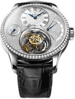 Zenith Academy Christophe Colomb 45 45.2210.8804/09.C630