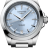 Longines Conquest L3.430.4.92.6