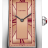 Cartier Tank Americaine Watch WGTA0297