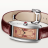 Cartier Tank Americaine Watch WGTA0297