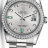 Rolex Day-Date 36 Oyster Perpetual m118346-0084