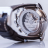 Graham Chronofighter Vintage Pulsometer LTD 2CVCS.U14A