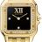 Panthere de Cartier WJPN0074