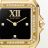 Panthere de Cartier WJPN0074