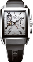 Zenith Grande Port Royal Open 03.0550.4021/01.R512